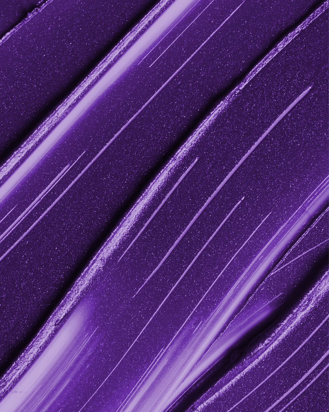 Coiffance Color Booster Soin recolorant violet reflets violines
