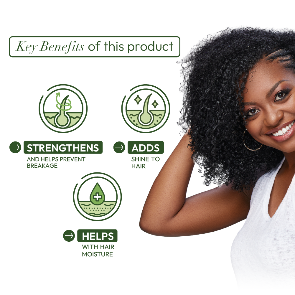 ORS Olive Oil coffret shampoing après-shampoing lotion 3 pièces