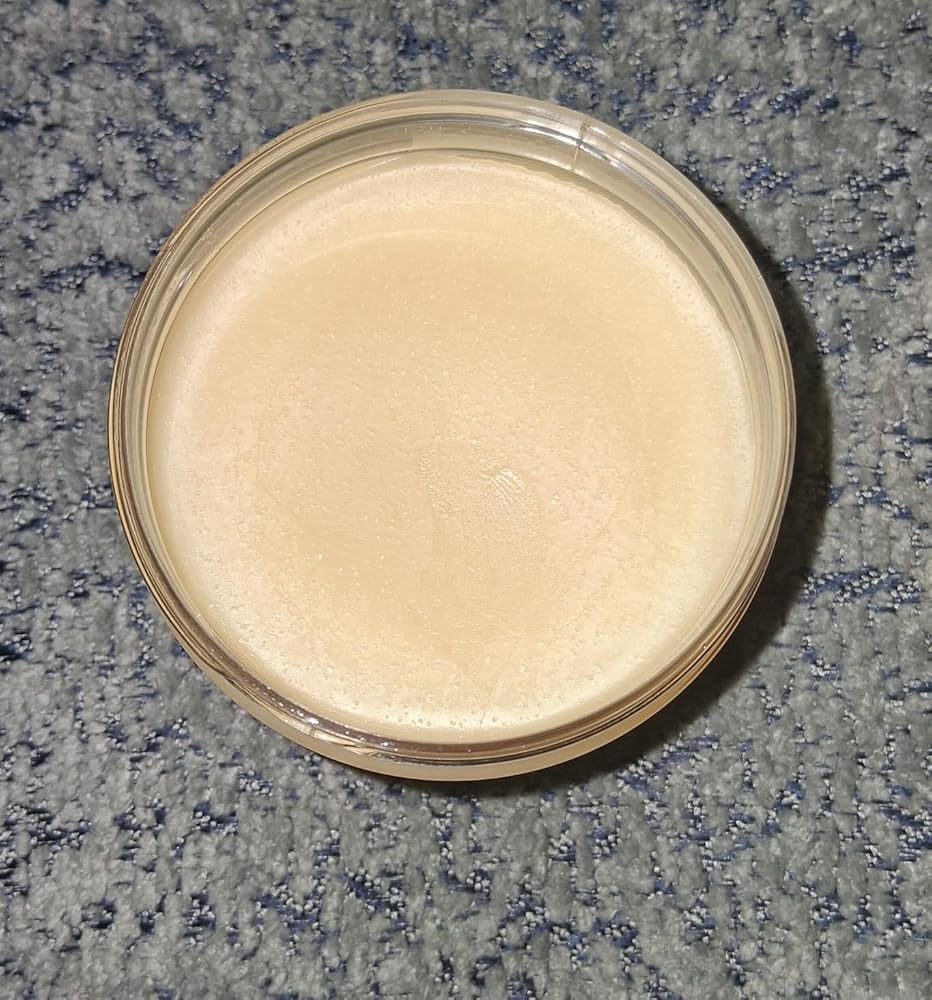 ORS Unapologetic Soin 3-en-1 Batana 142 g