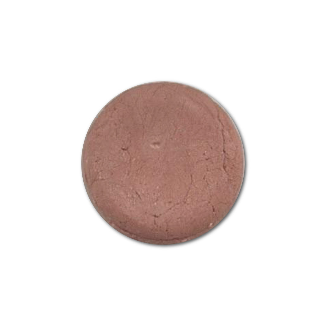 Yliana Hair Kandaliya shampoing solide abricot macadamia