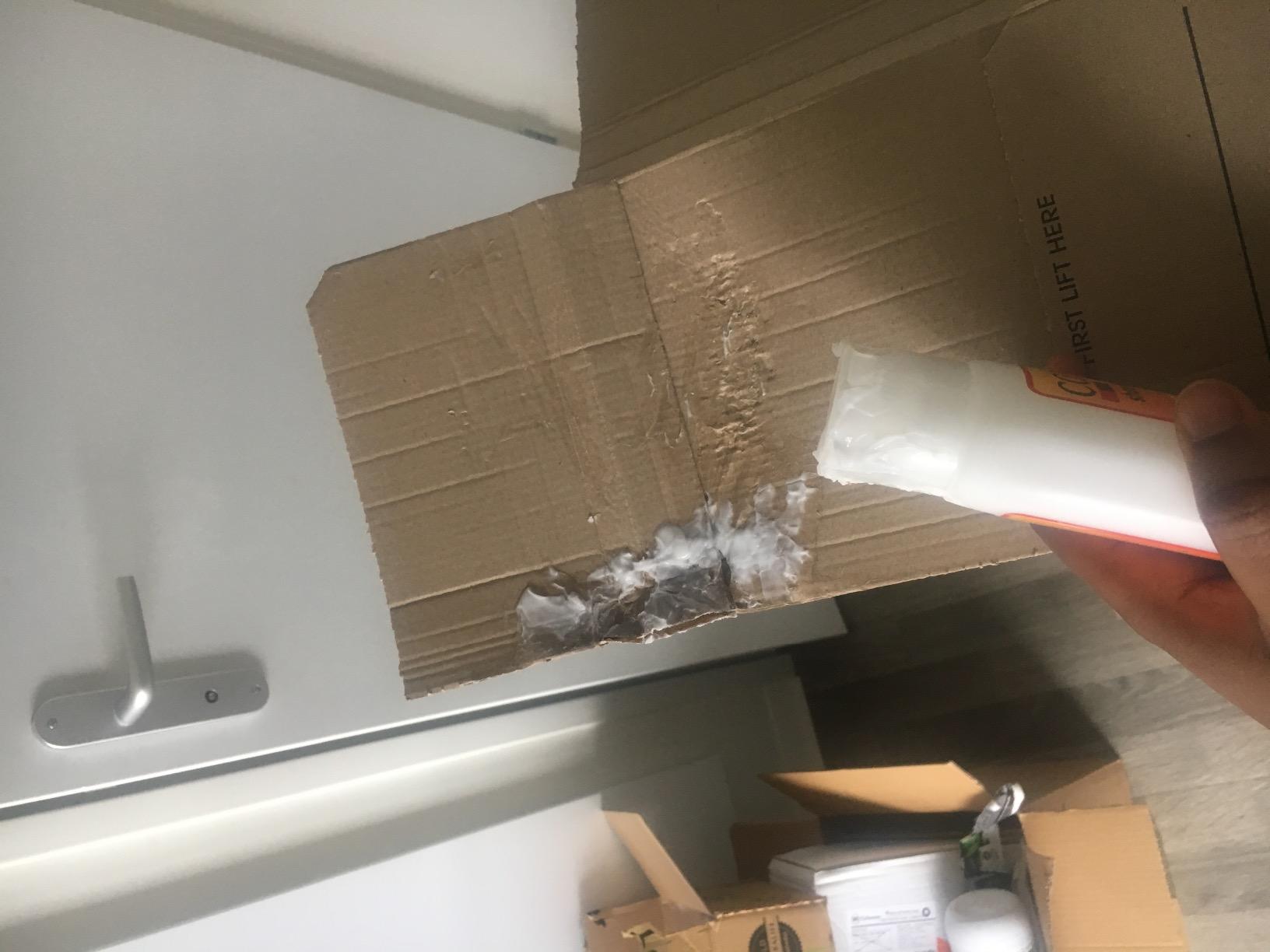 Cantu Beurre de Karité après-shampooing 400 ml hydratant