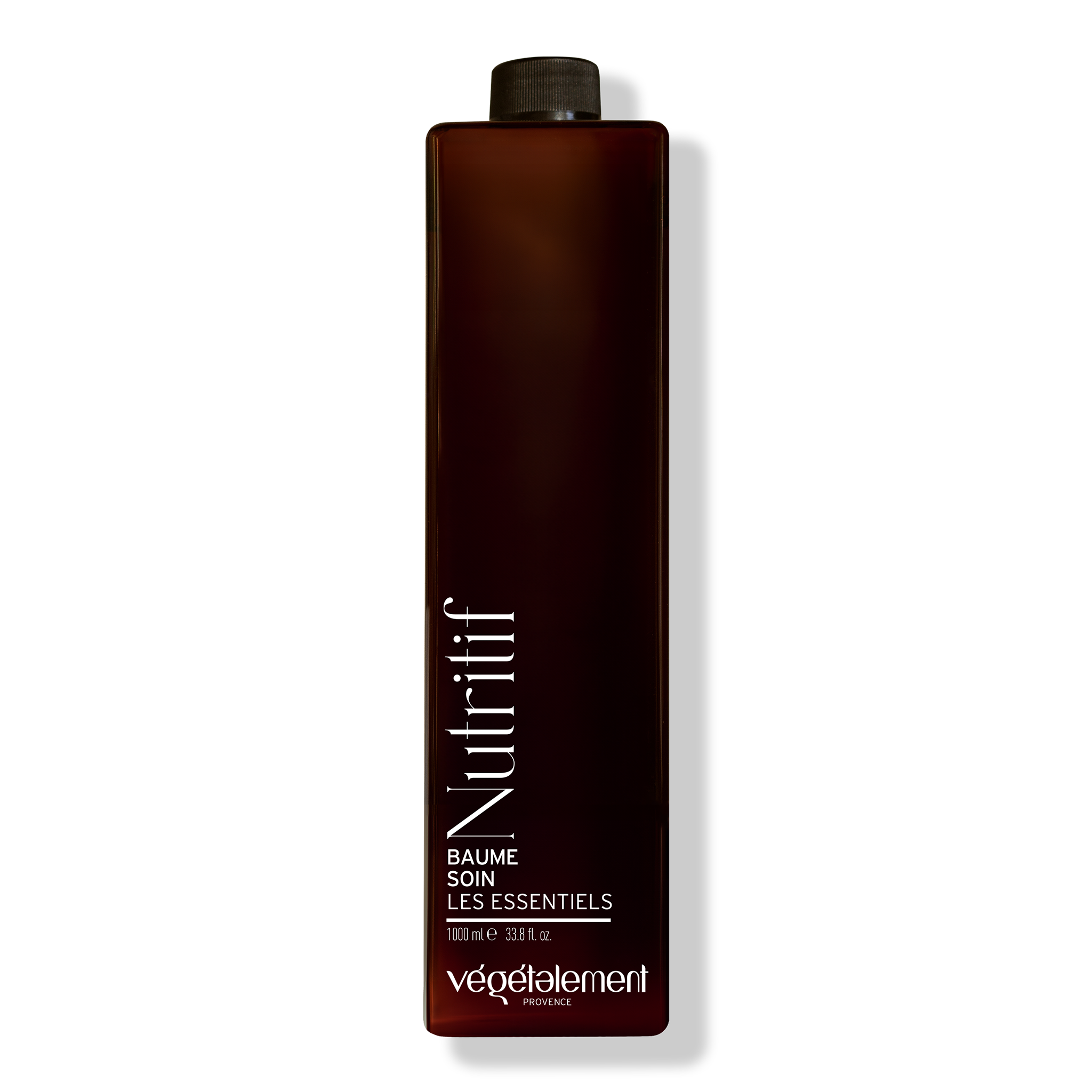Végétalement Provence Baumes Baume Nutritif cheveux 200 ml