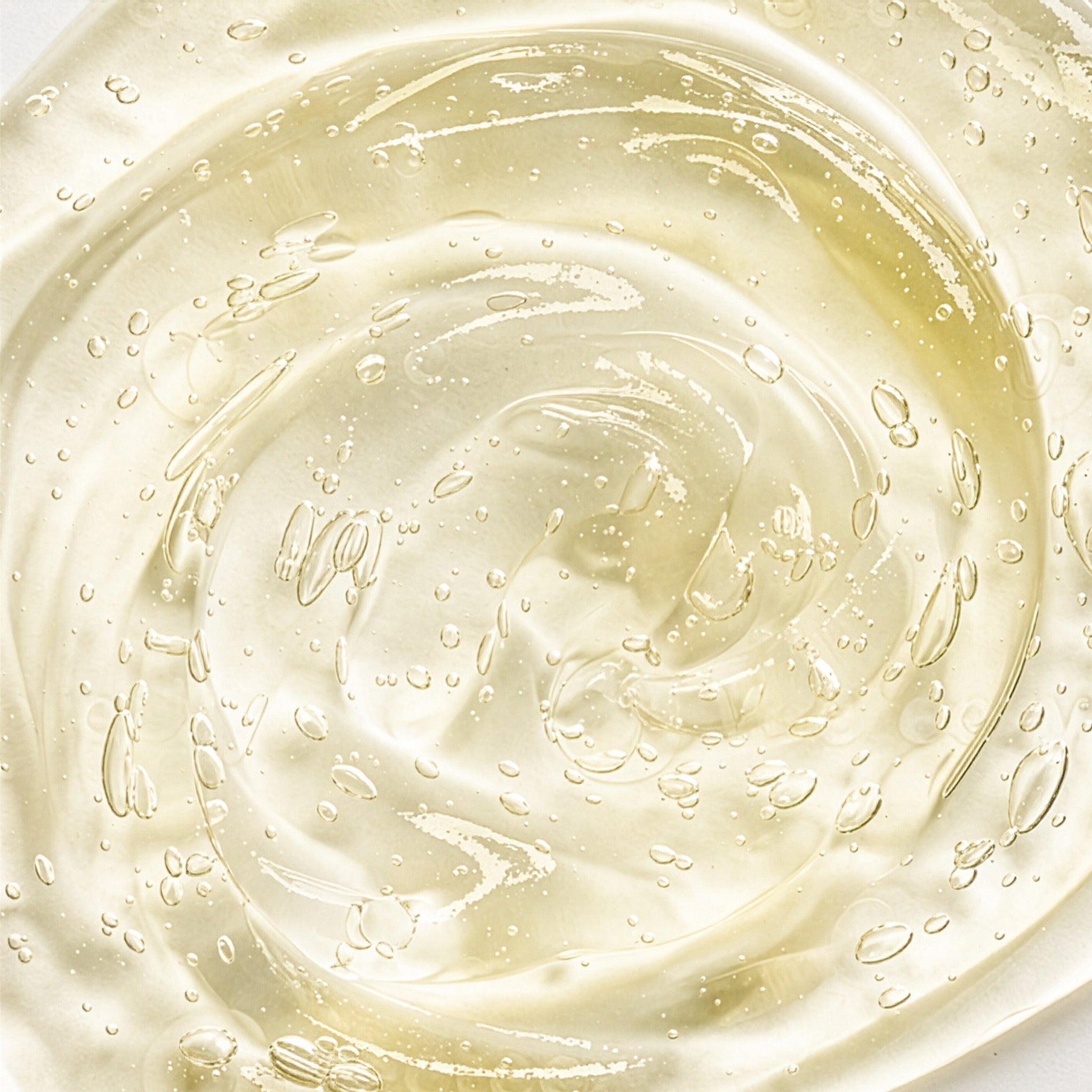 Végétalement Provence Gelée lavante corps 500ml hamamélis