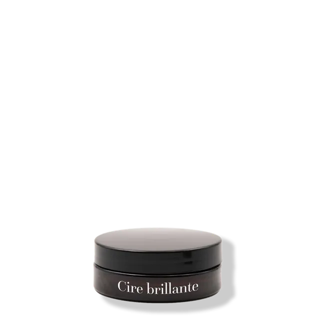 Végétalement Provence Cire Brillante cire 50ml fixation légère