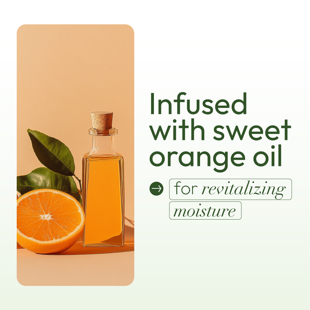 ORS Olive Oil Replenishing Shampoo 16 oz Hydratant Doux