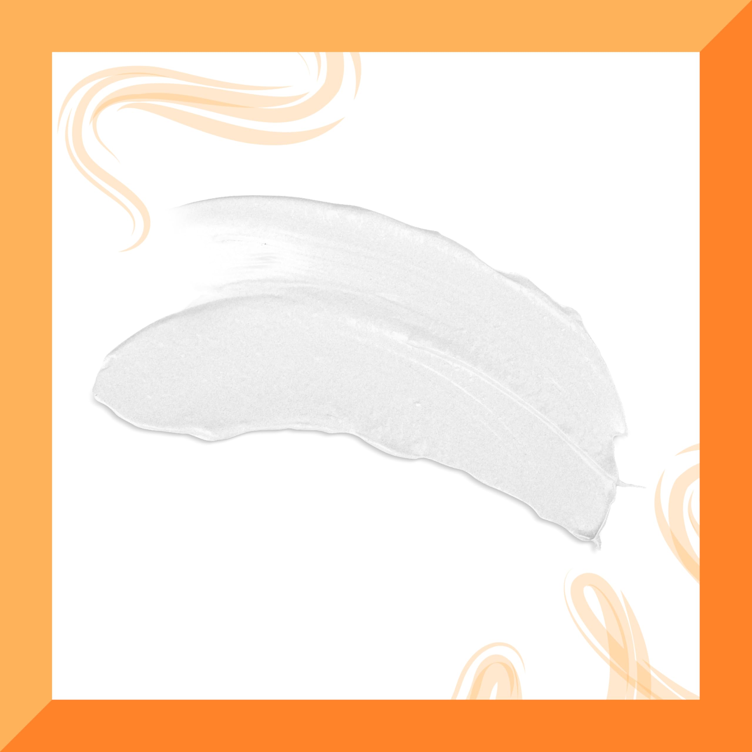 Cantu Classics Define & Shine Custard gelée boucles 340g sans parfum