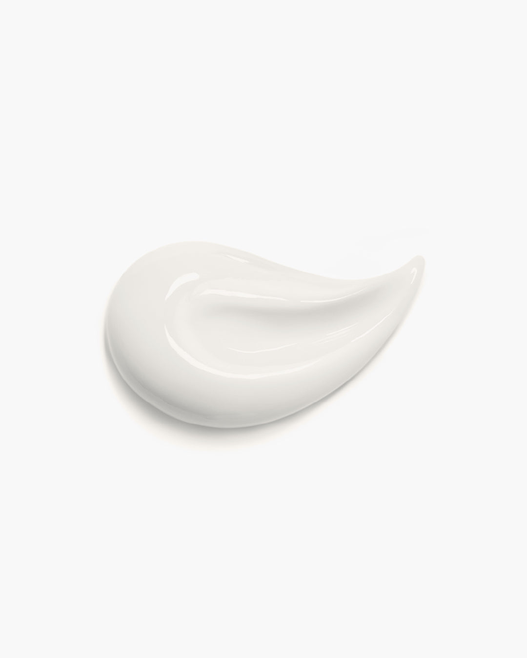 Coiffance Reflexbond masque kératine cheveux cassants