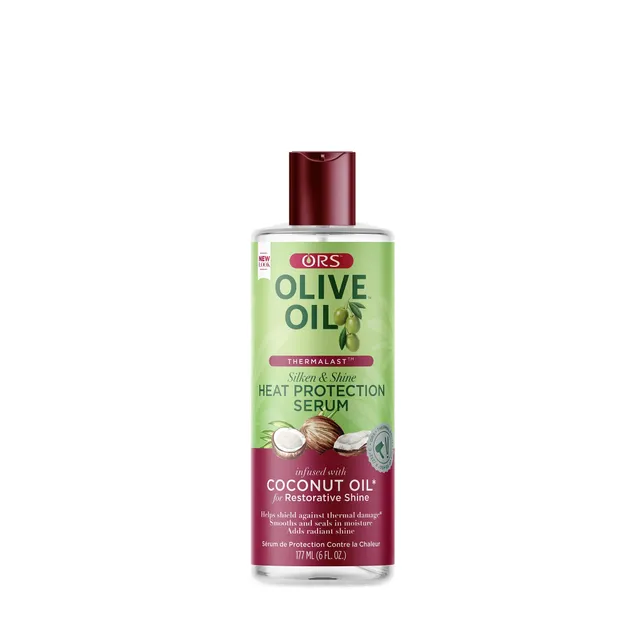 ORS Thermalast Sérum Protection Chaleur 170 g
