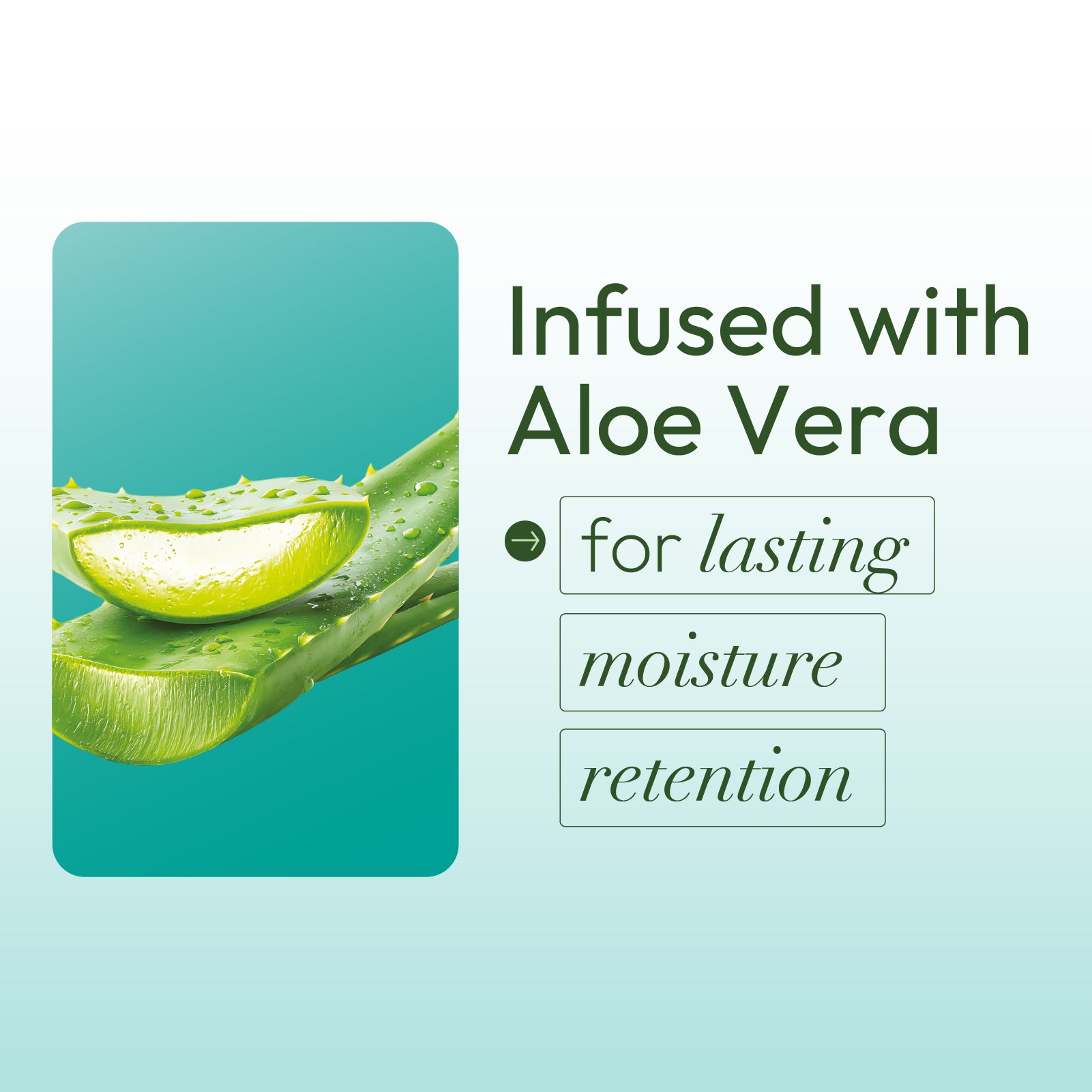 ORS Goodbye Dry Duo Shampooing + Après-Shampooing 2x355 ml