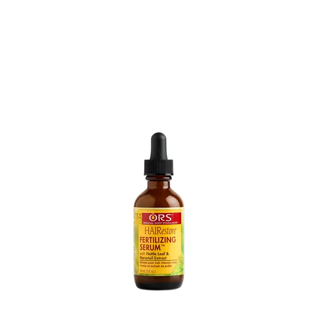 ORS HAIRestore Fertilizing Serum sérum cheveux 59 ml anti-chute