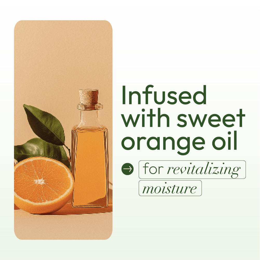 Organic Root Stimulator Olive Oil Professional après-shampoing