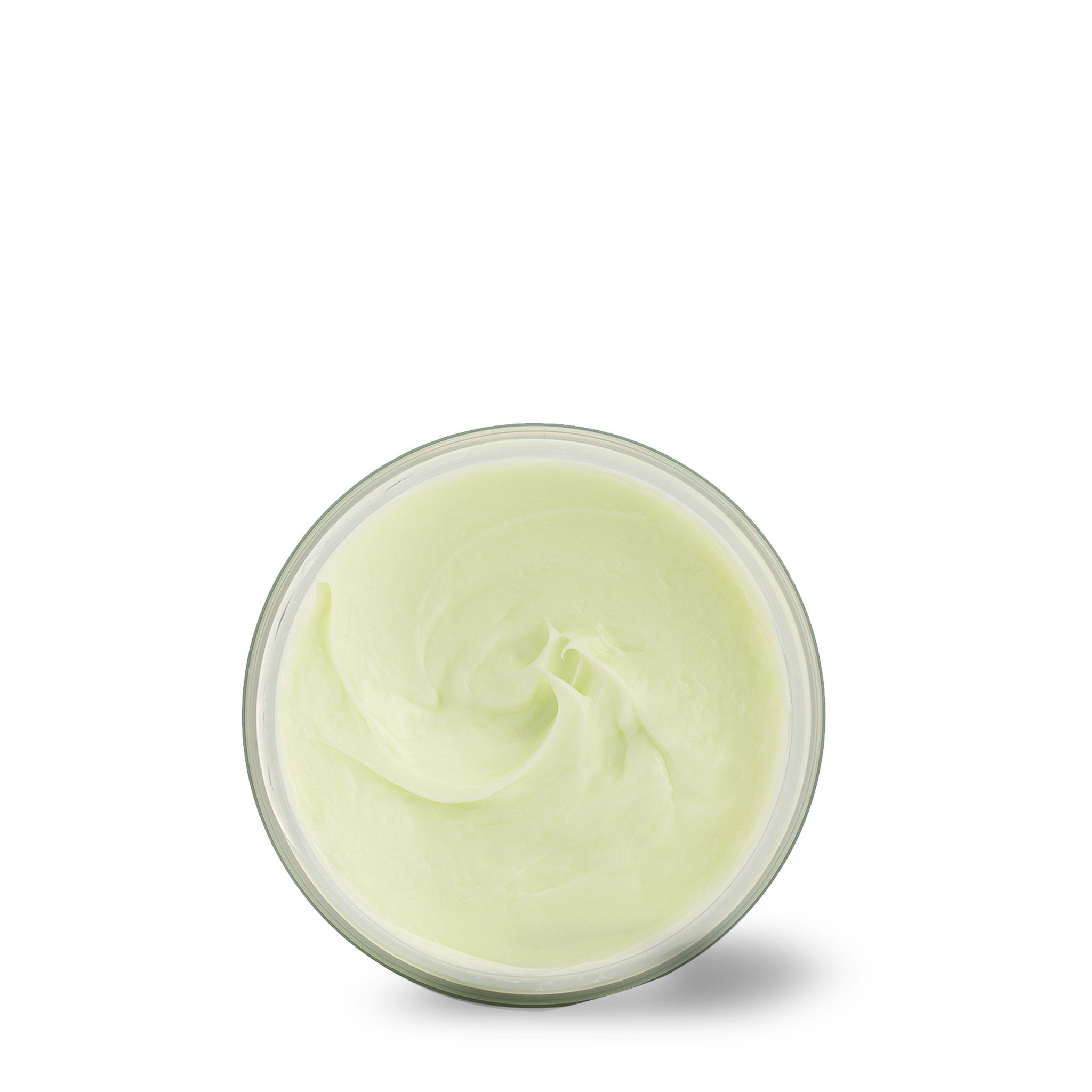 Organic Root Stimulator Olive Oil Fortifying crème cheveux 6.0 oz