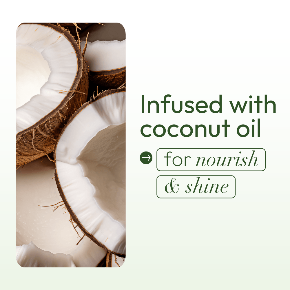 ORS Olive Oil Coconut Oil huile cheveux 155 g brillance