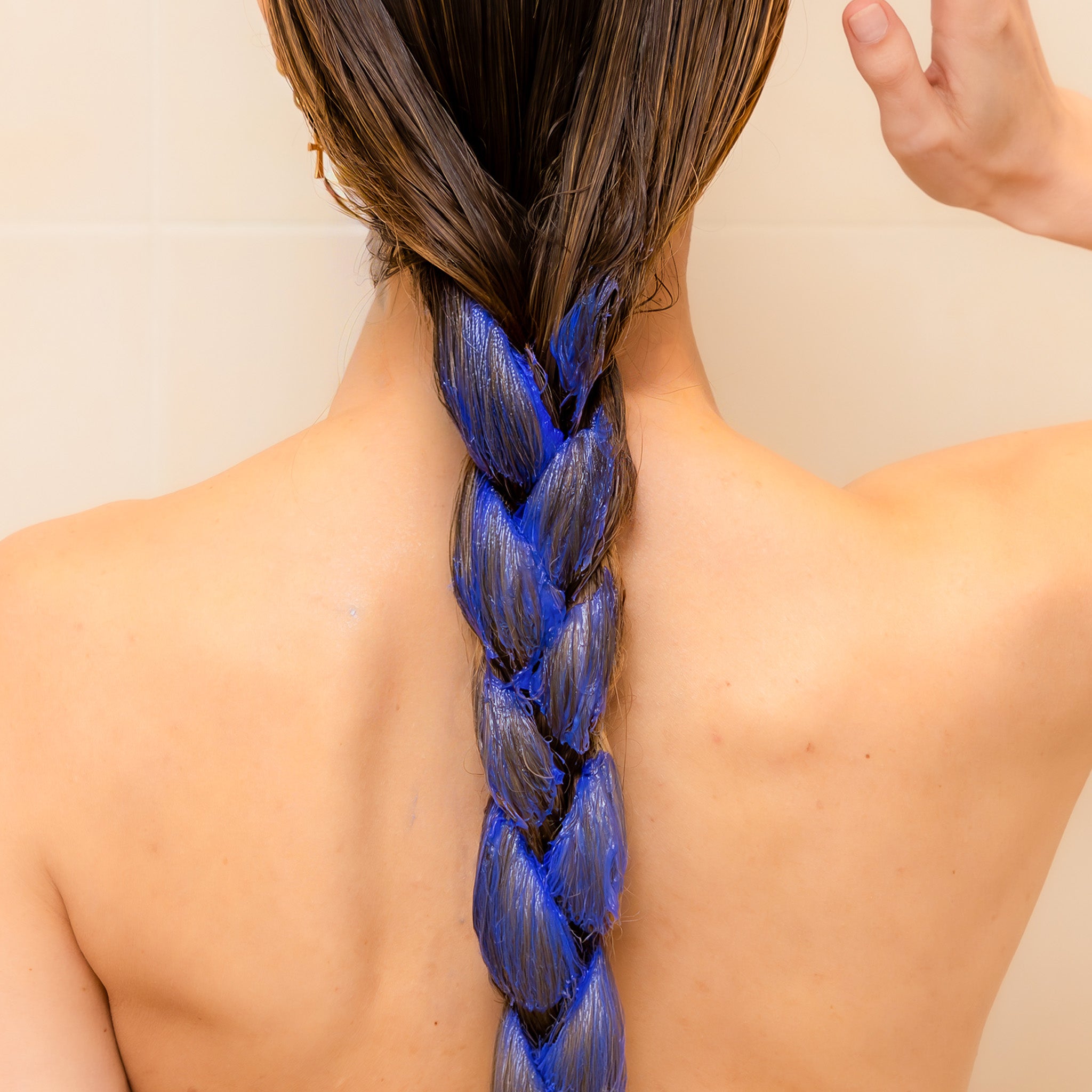 Végétalement Provence Baume déjaunisseur 200 ml