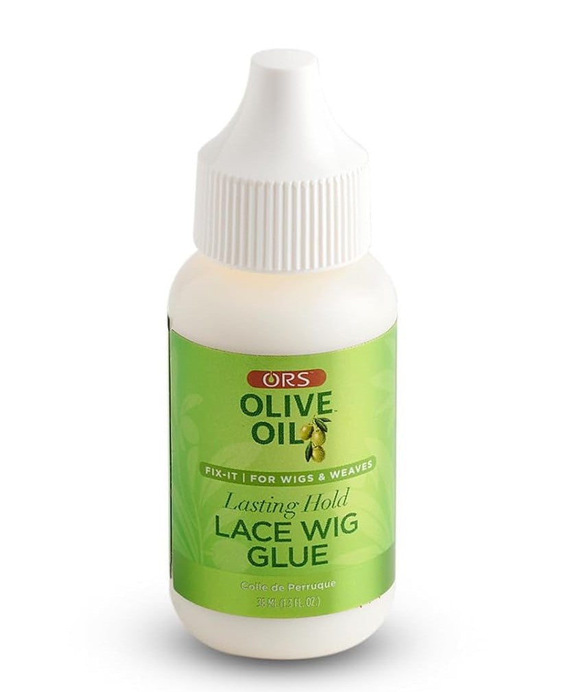 ORS Fix-It Lasting Hold Colle perruque lace 1.3 oz