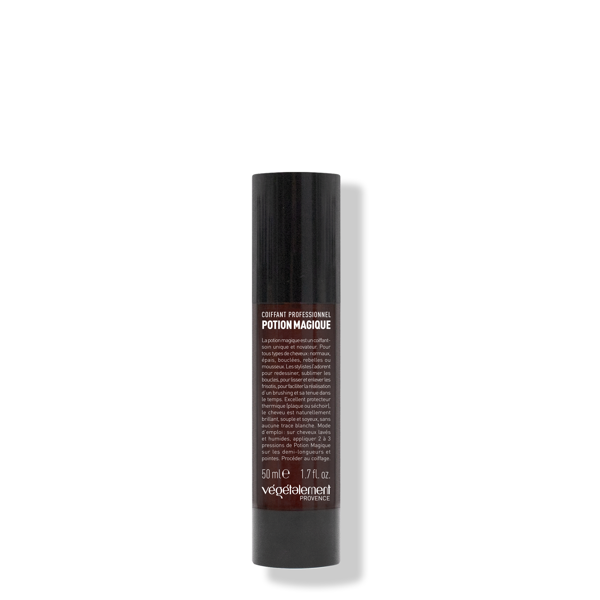 Végétalement Provence Coiffants Potion Magique leave in 50 ml