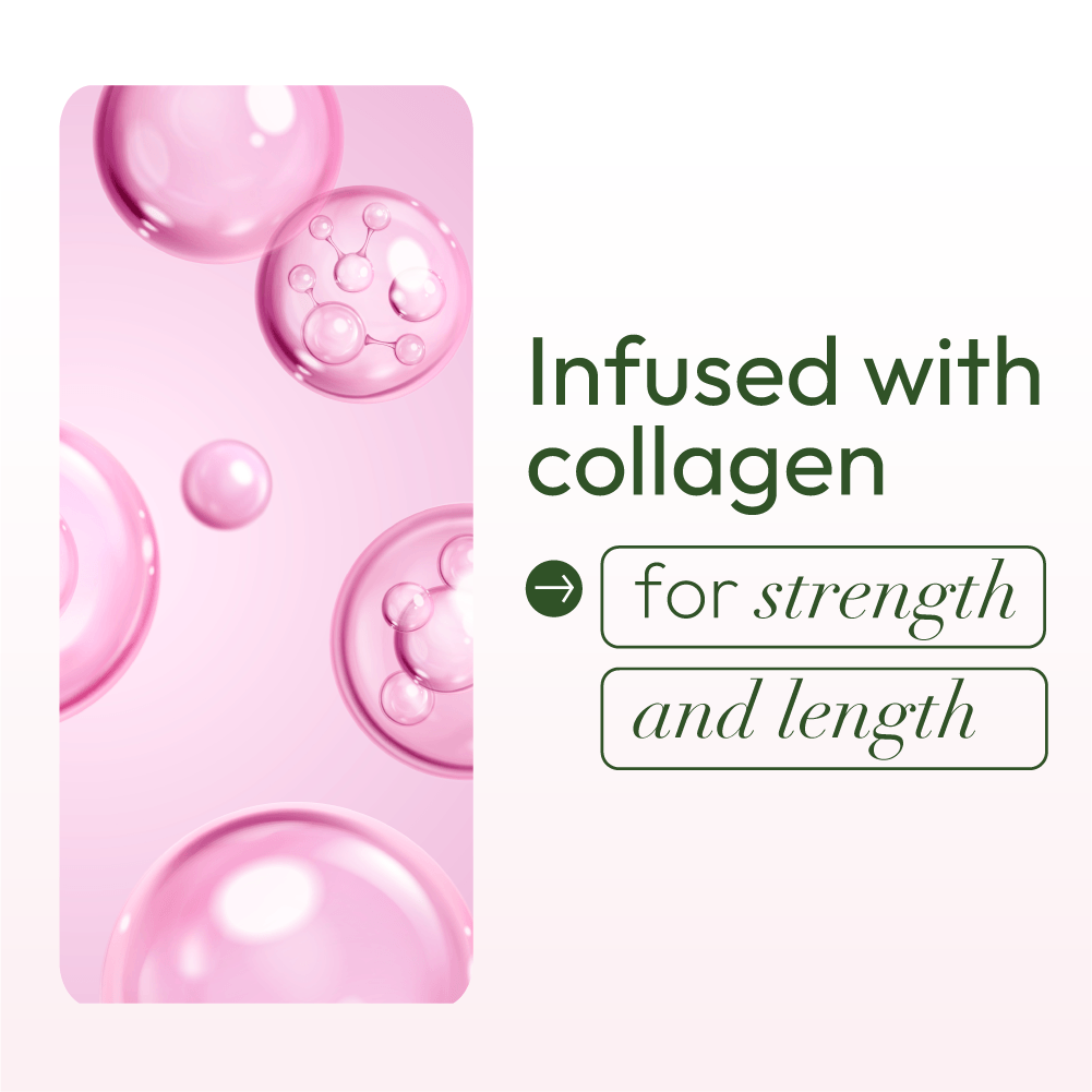ORS Curlshow Curl Creator gelée boucles 473 ml définition souple