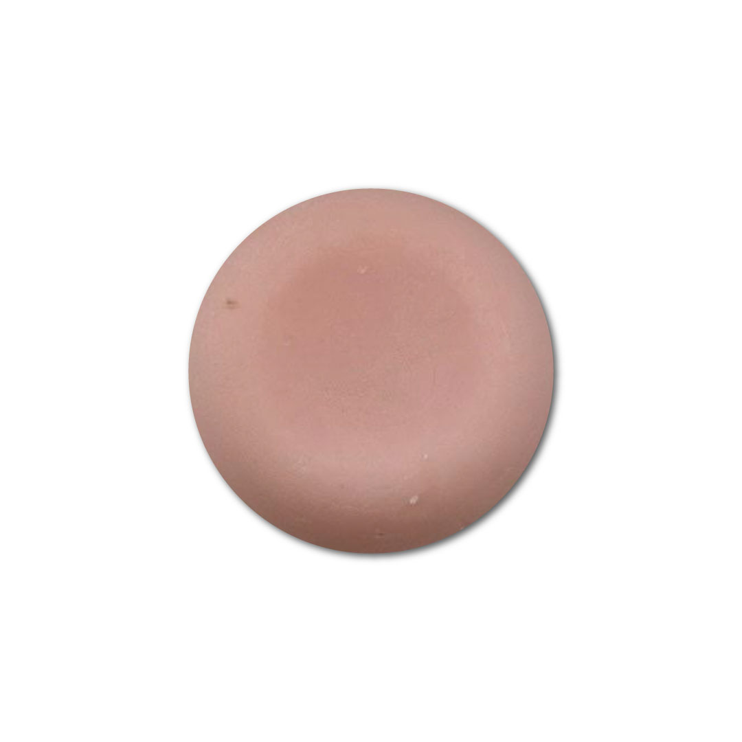 Yliana Hair Démêl'Up après-shampoing solide karité frangipanier