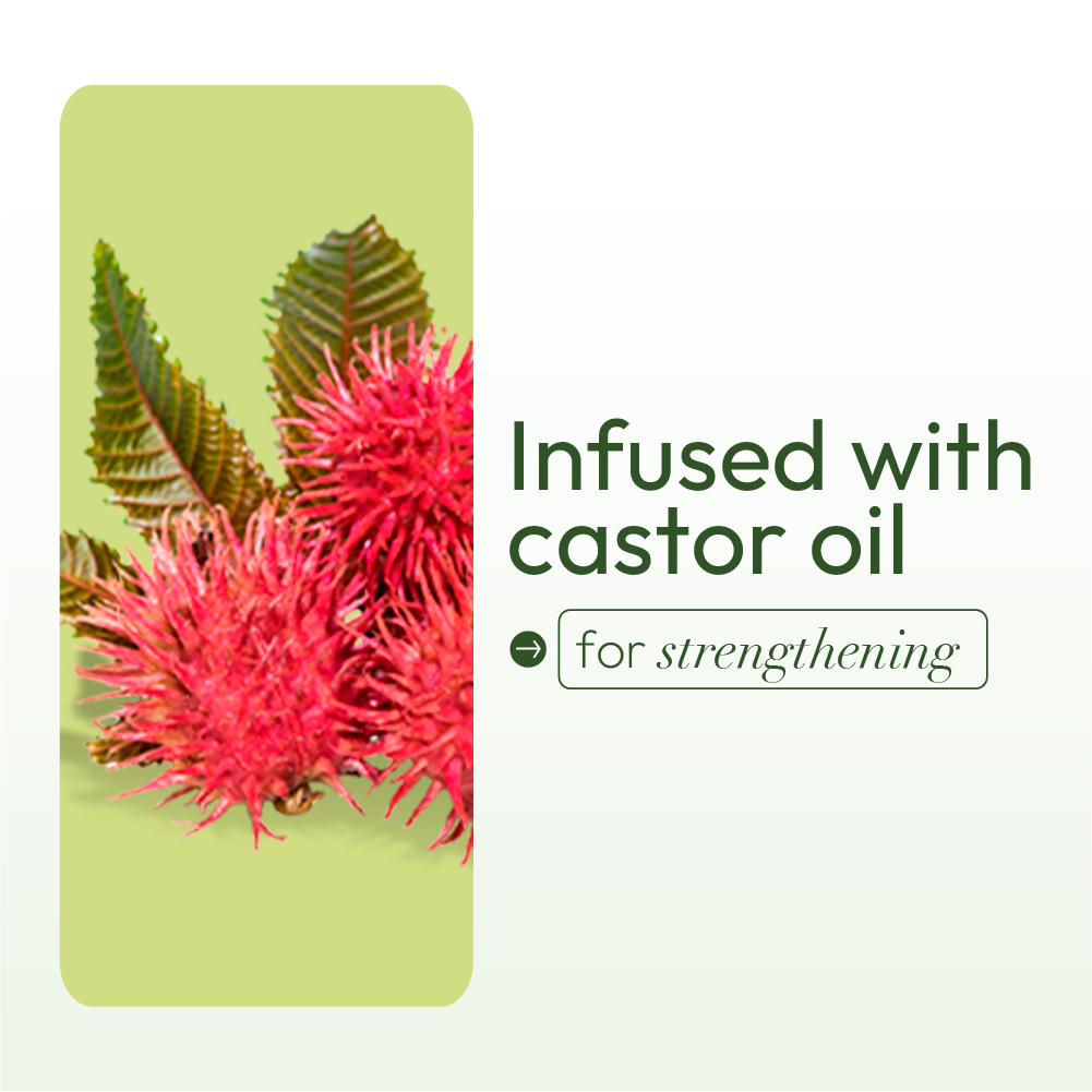 Organic Root Stimulator Olive Oil Fortifying crème cheveux 6.0 oz