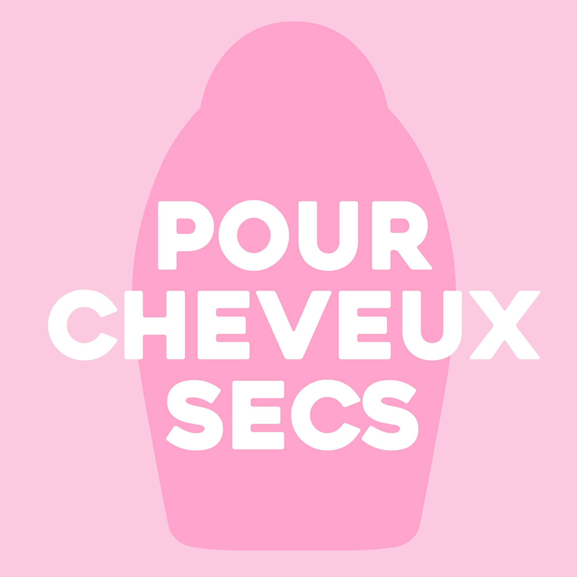 OGX Coconut Milk Après-Shampooing Nourrissant 89 ml Coco