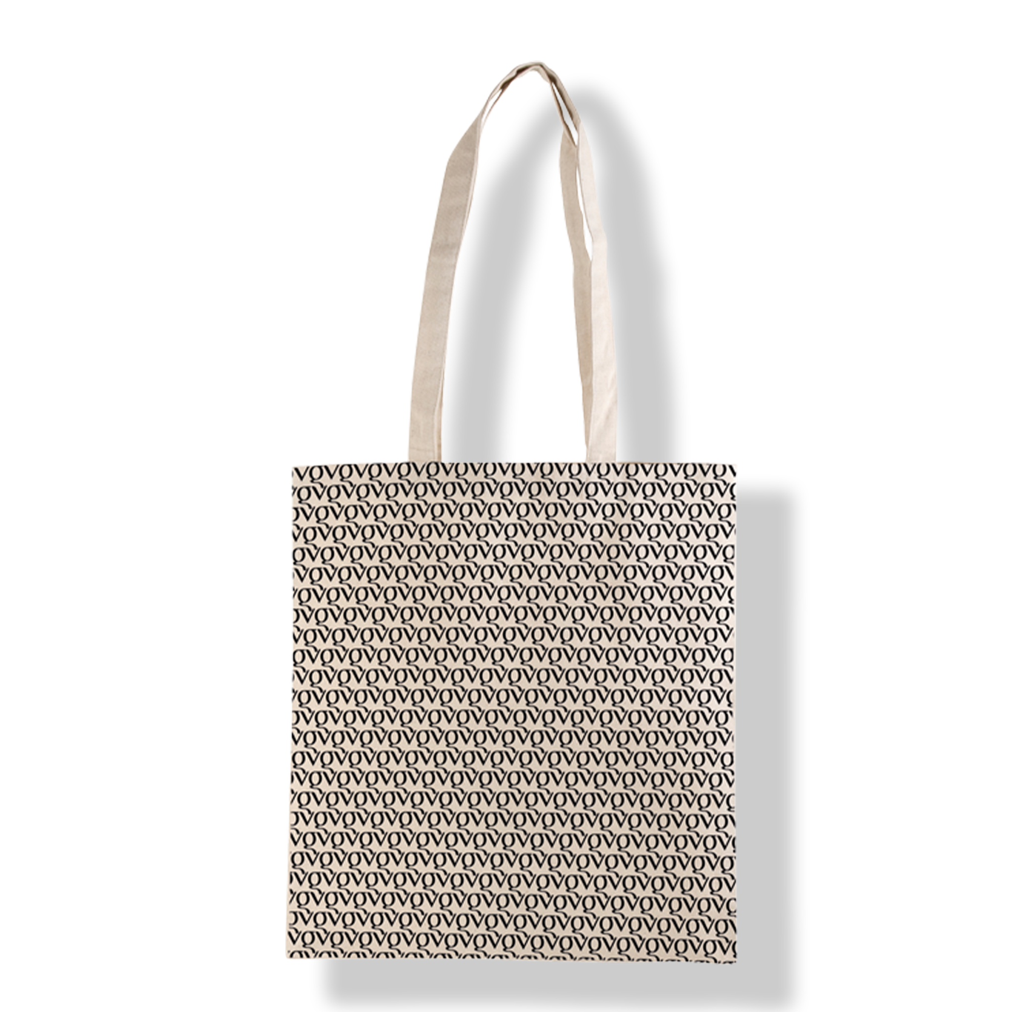 Végétalement Provence Accessoires Tote Bag coton Taille Unique
