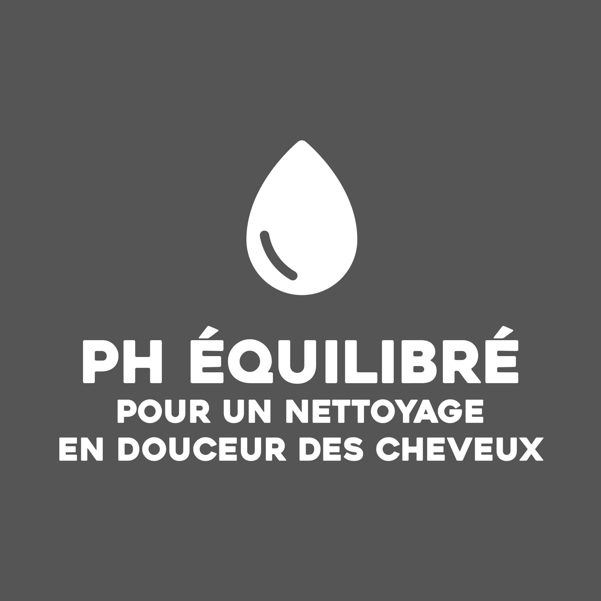 OGX Charcoal Detox Après-Shampooing Purifiant 385 ml