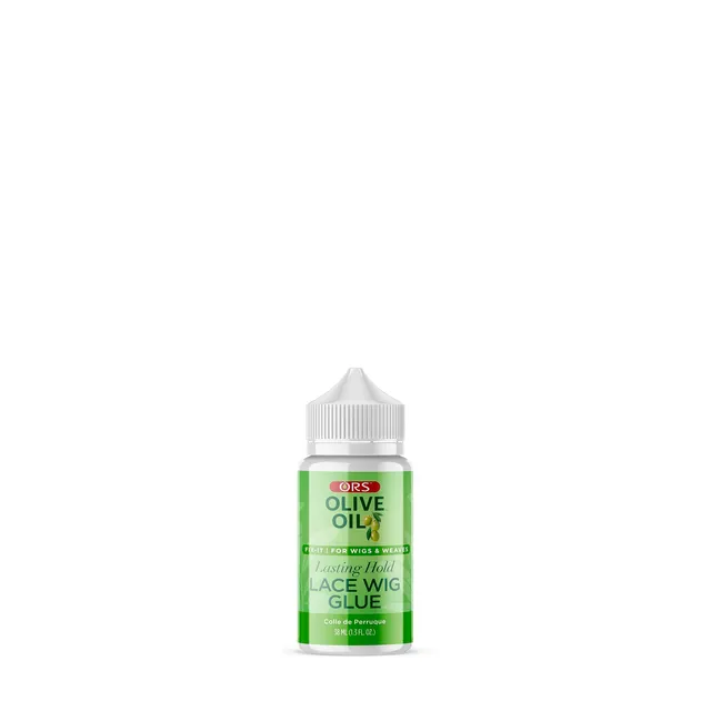ORS Fix-It Lasting Hold Colle perruque lace 1.3 oz