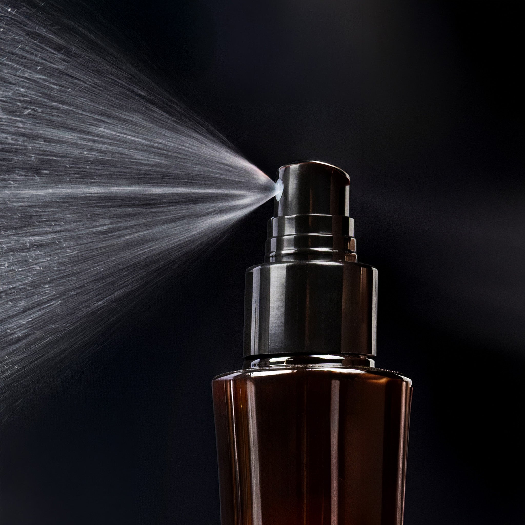 Végétalement Provence Brumes Brume n°4 Tiaré spray 100 ml
