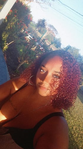 Mango Butterfull MANGO CURL Gel-crème boucles 250g abyssinie