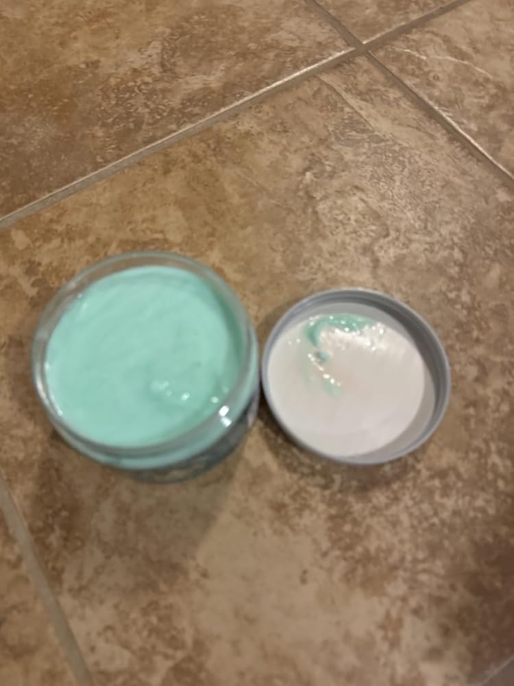 ORS Goodbye Dry Après-Shampooing Hydratant 355 ml aloe