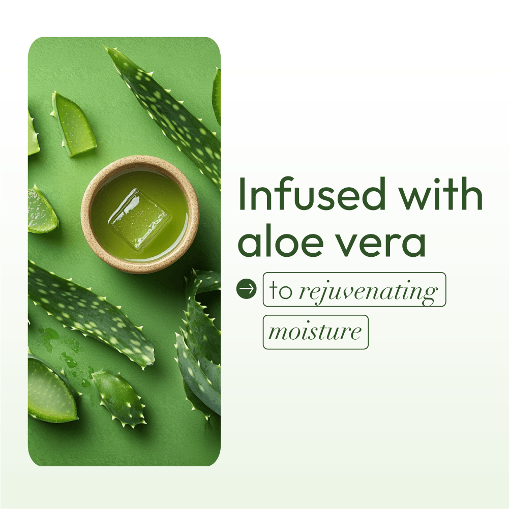 ORS Olive Oil Classics shampooing aloe 12.5 oz hydratant