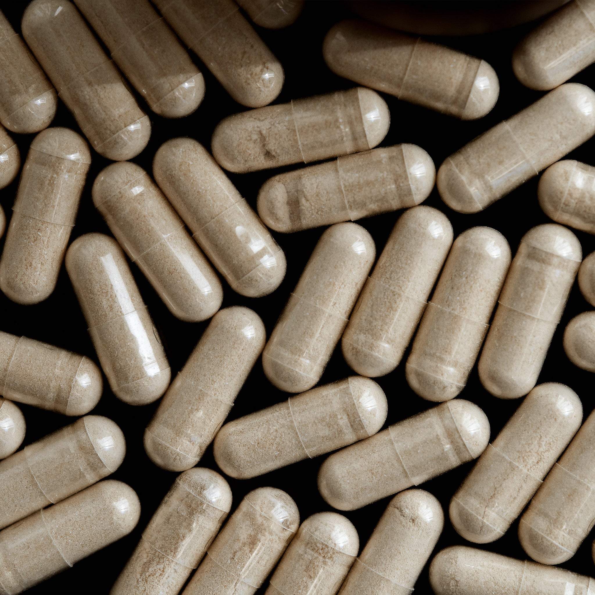 Végétalement Provence Compléments Alimentaires Gélules Cheveux 60 Gélules Spiruline