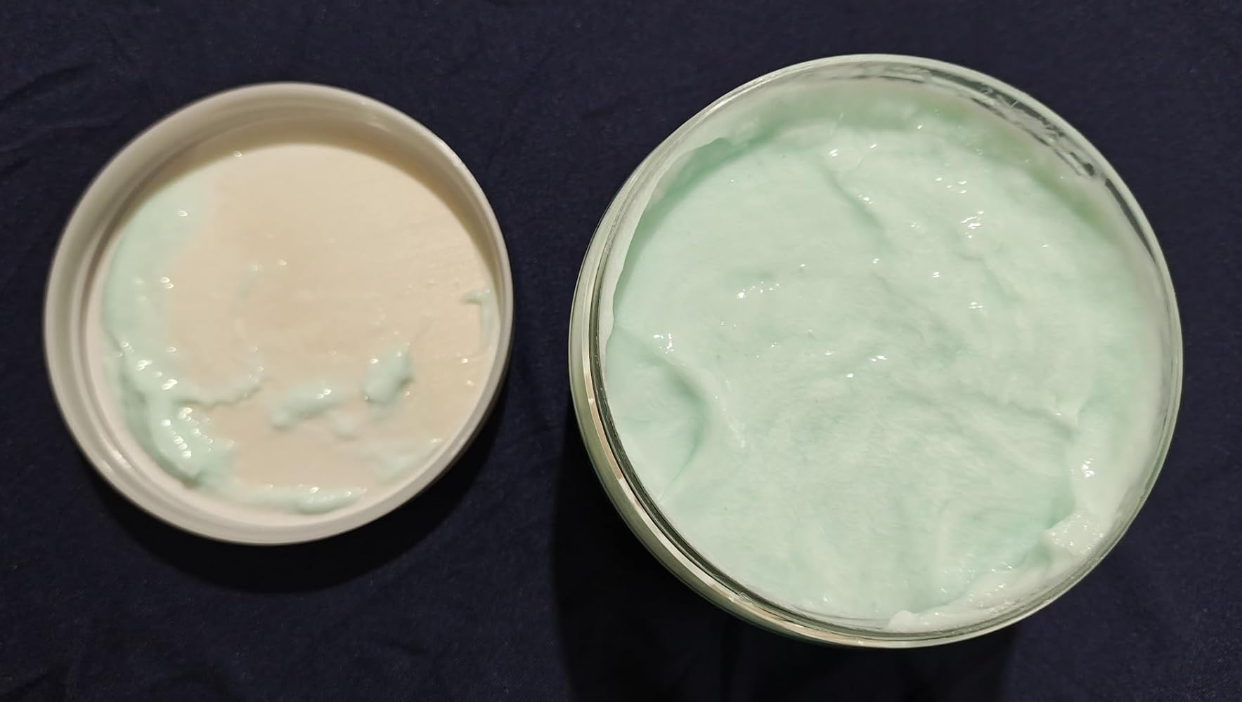 ORS Goodbye Dry Après-Shampooing Hydratant 355 ml aloe