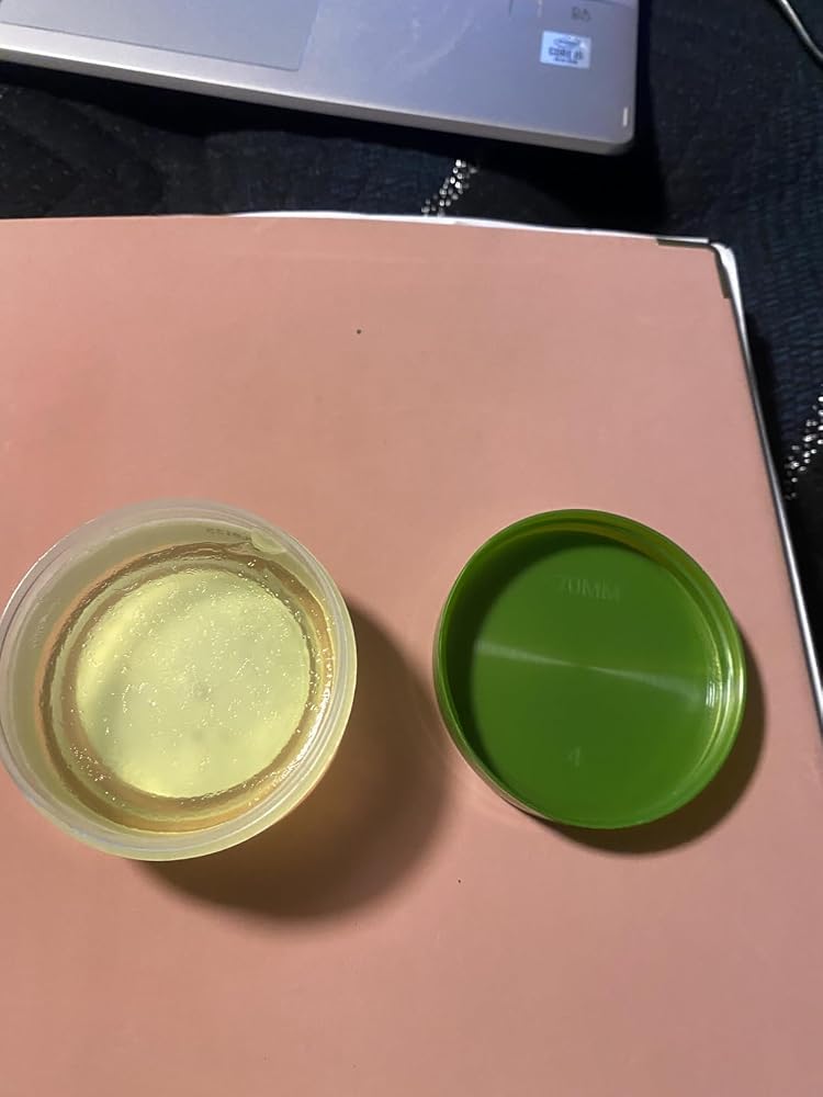 ORS Olive Oil HBCU Gel Extra Fort 62 g Baby Hair