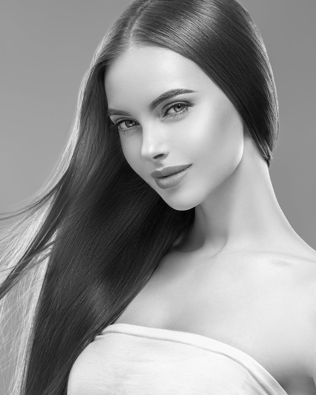 Coiffance Volume Spray Volume Cheveux Fins Léger