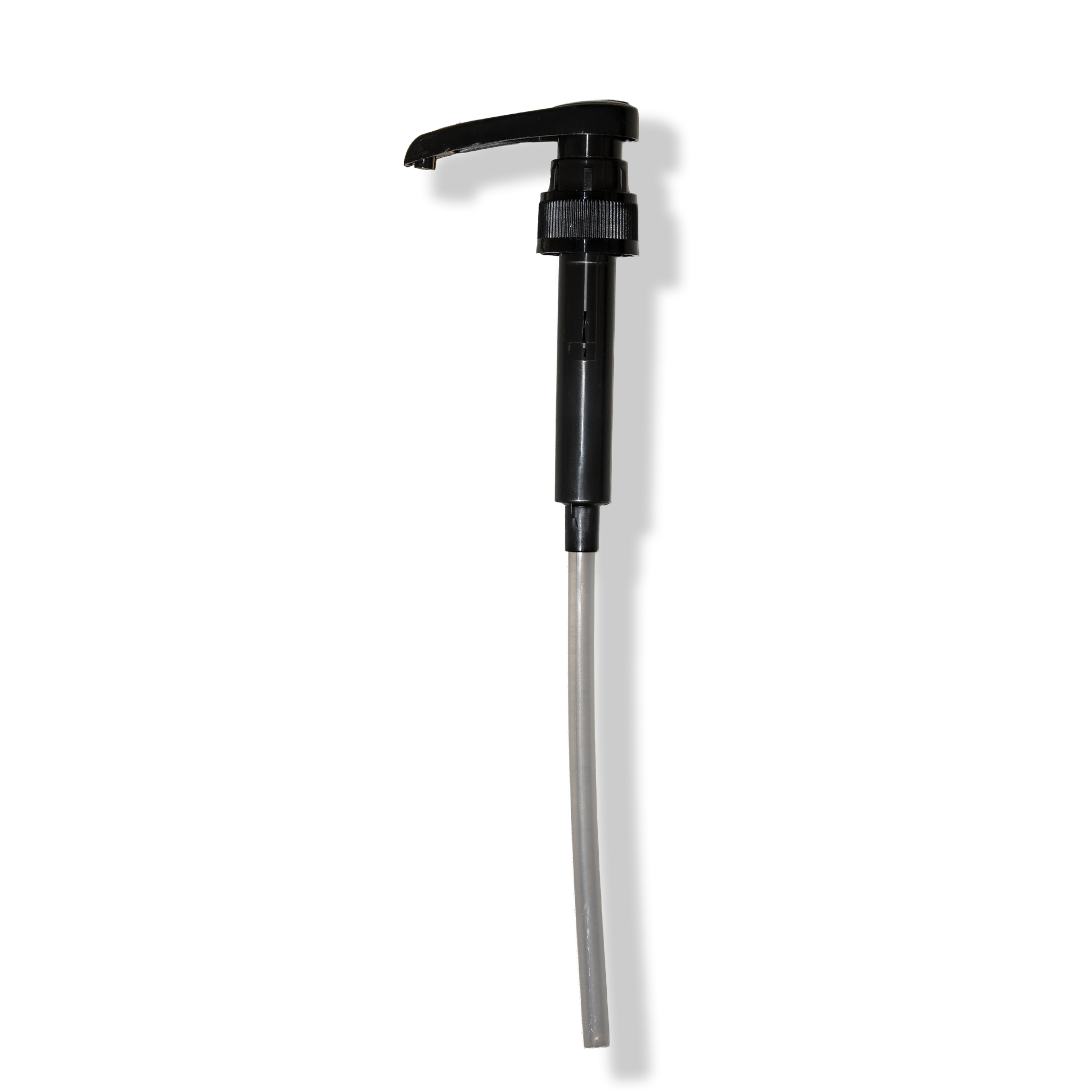 Végétalement Provence Pompe doseuse accessoire flacon 1000 ml