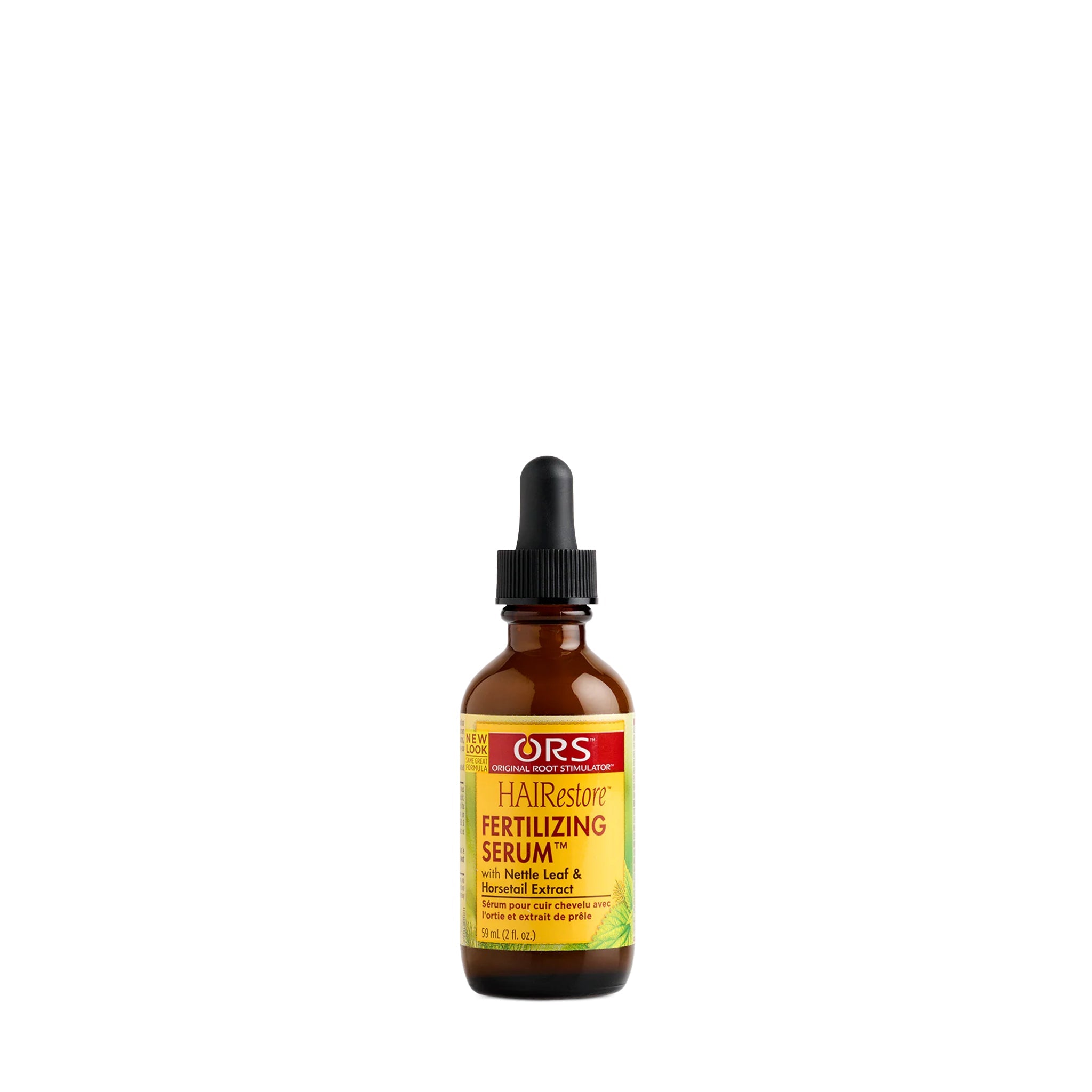 ORS HAIRestore Fertilizing Serum sérum cheveux 59 ml anti-chute
