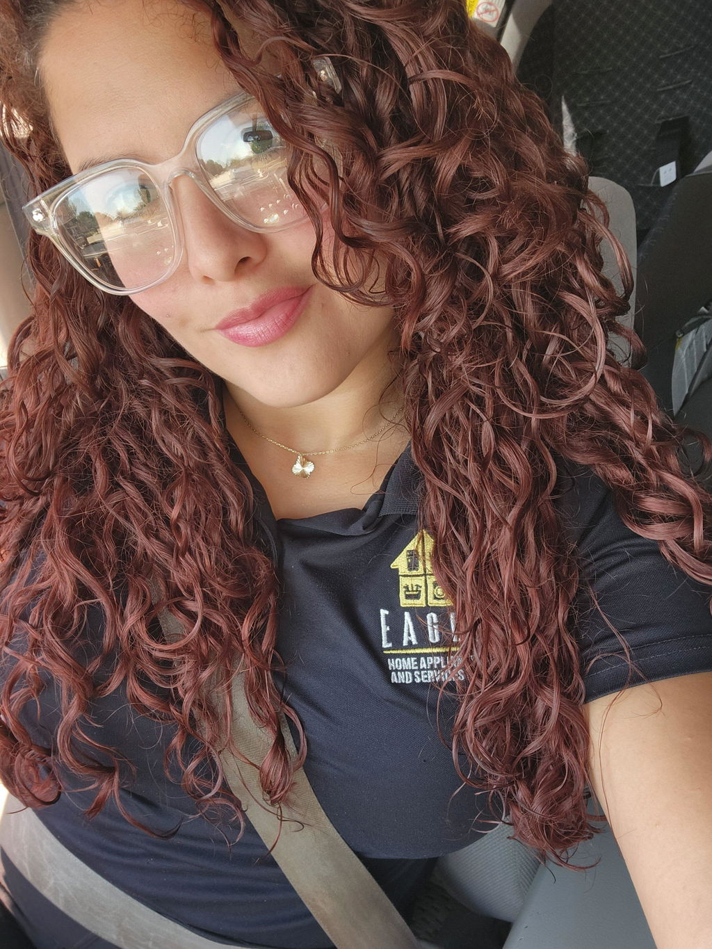 ORS Curlshow Curl Creator gelée boucles 473 ml définition souple