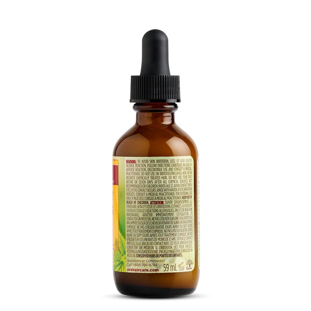 ORS HAIRestore Fertilizing Serum sérum cheveux 59 ml anti-chute