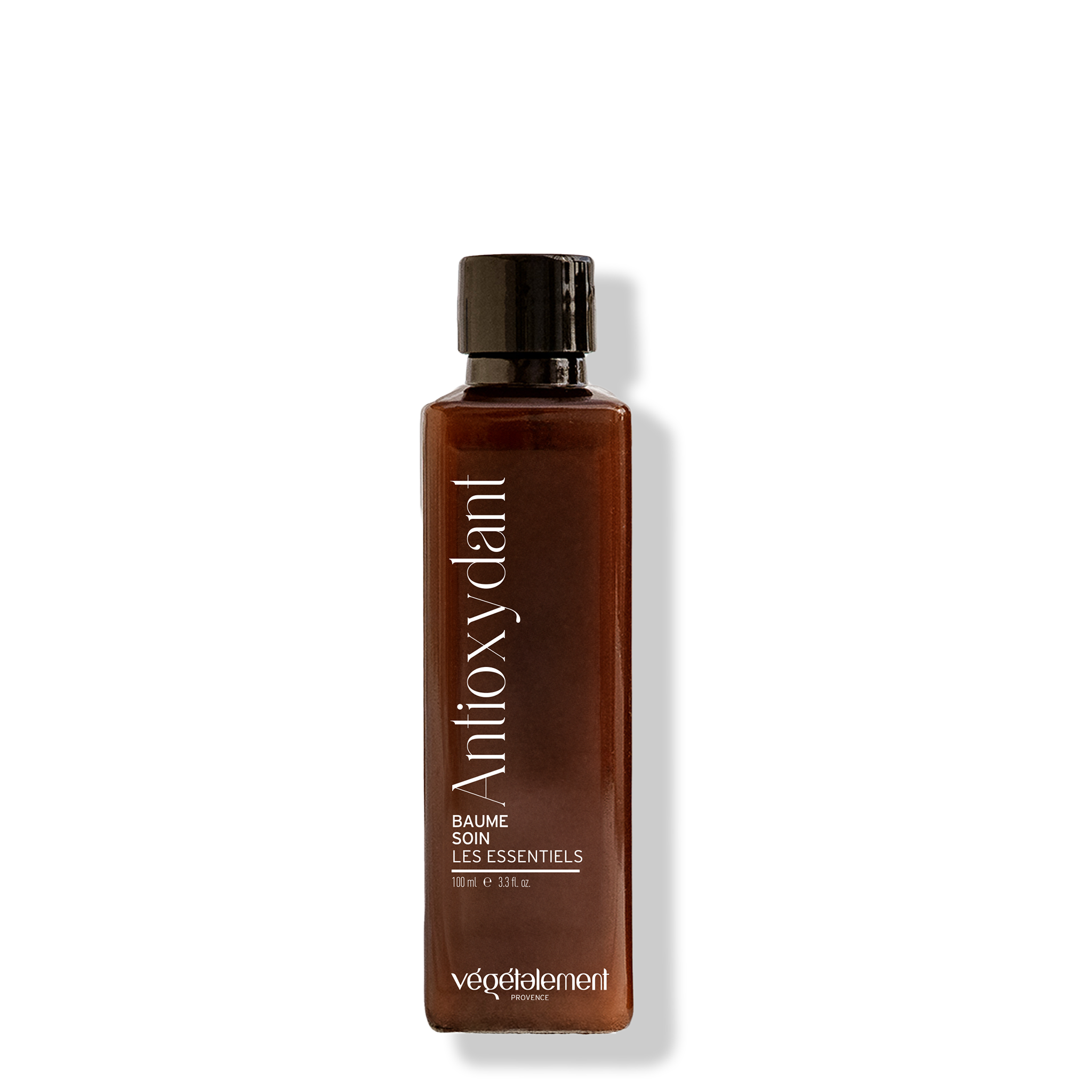 Végétalement Provence baume antioxydant 200 ml couleur