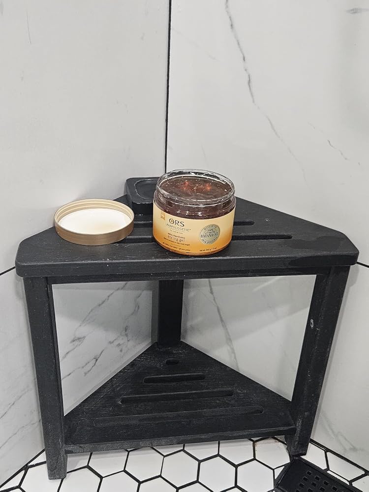 ORS Unapologetic Gel Coiffant Définition Brillance 340 g