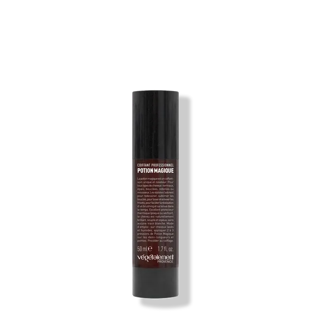 Végétalement Provence Coiffants Potion Magique leave in 50 ml
