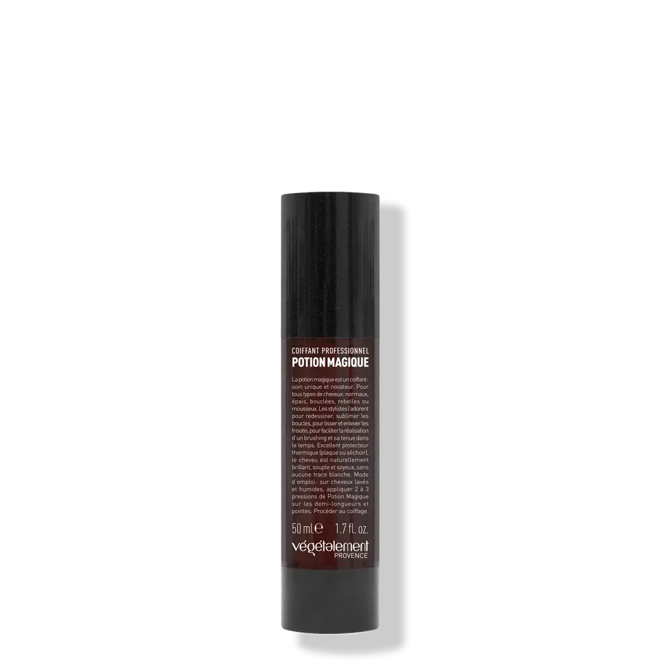Végétalement Provence Coiffants Potion Magique leave in 50 ml
