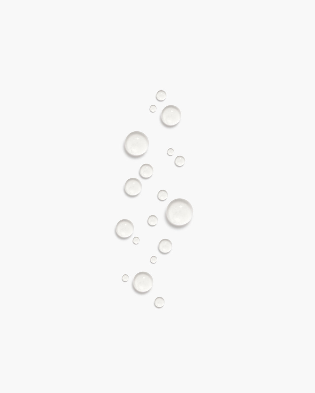 Coiffance Lissage spray thermo-lissant anti-frisottis