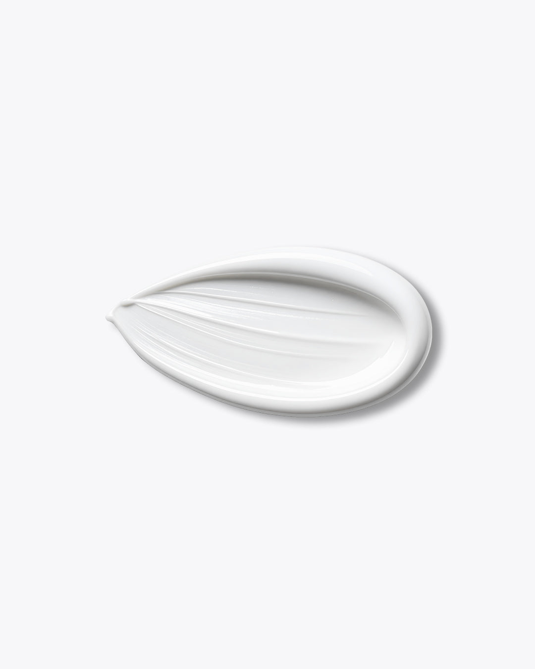 Coiffance Impact Masque concentré en pâte hydratation vegan