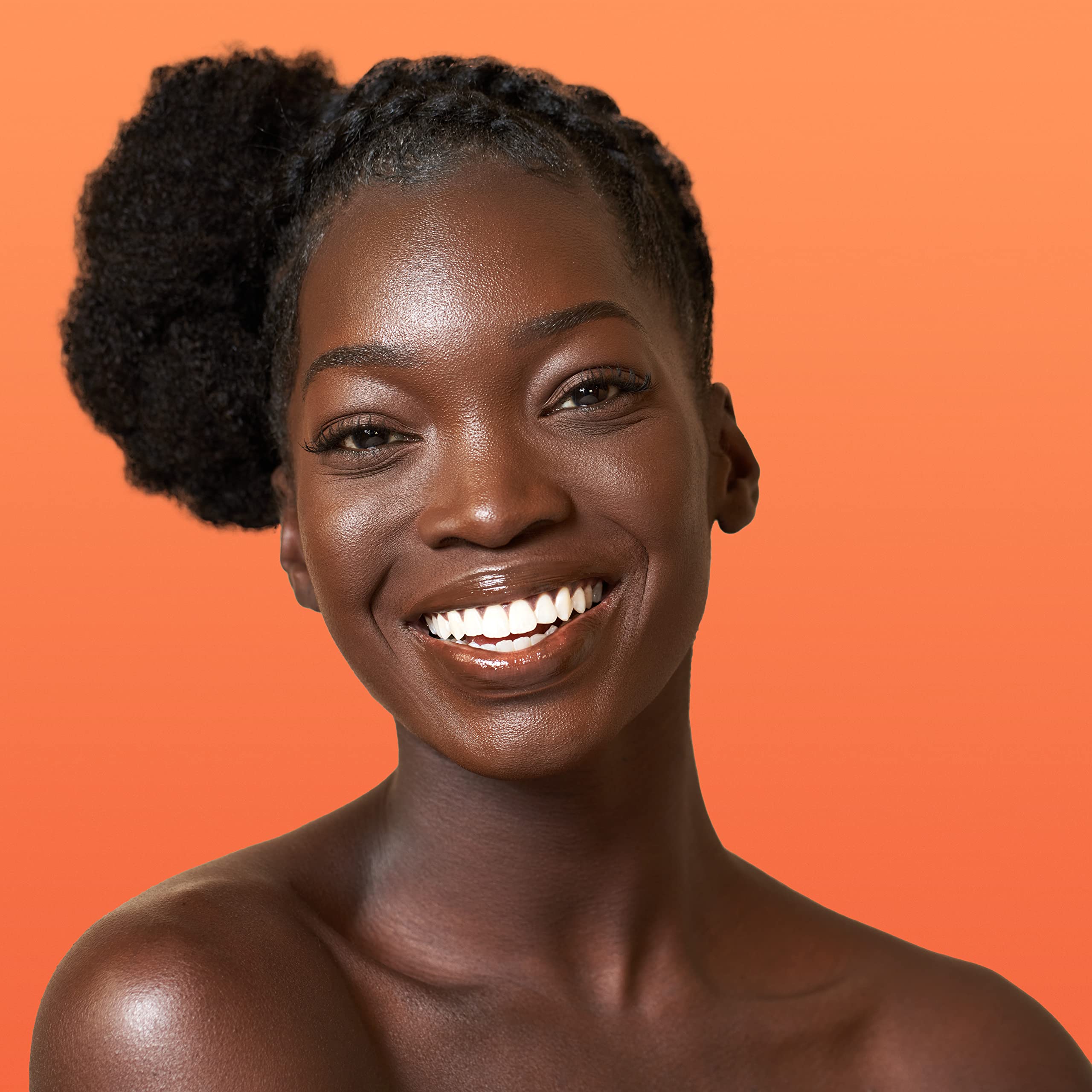 Cantu Classics Grow Strong crème croissance 173g karité