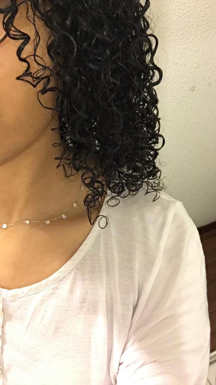 Cantu Classics Crème Bouclante Coco 340 g Karité