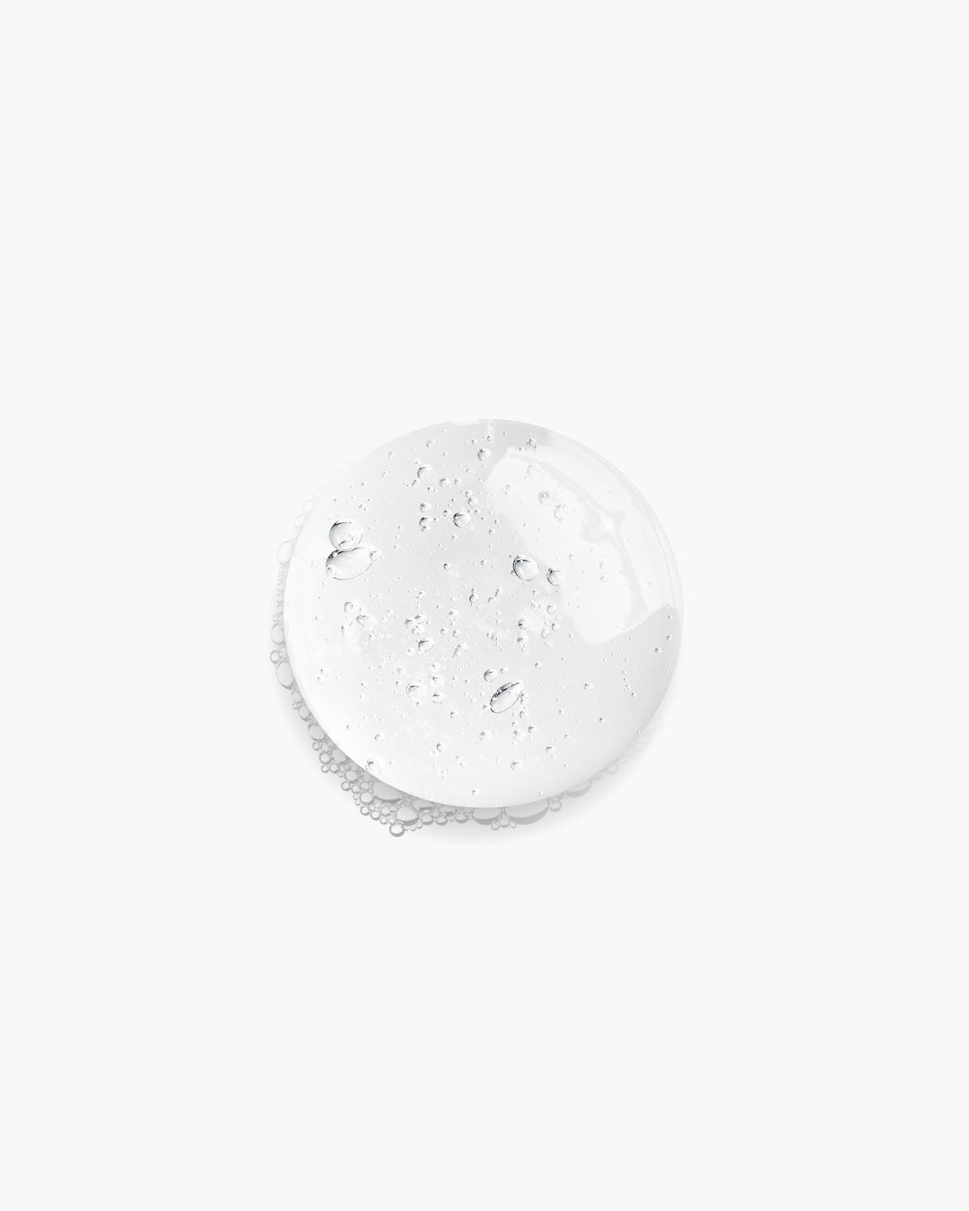 Coiffance Specific Soin Lavant Peeling Cuir Chevelu Sensibilisé Microbilles