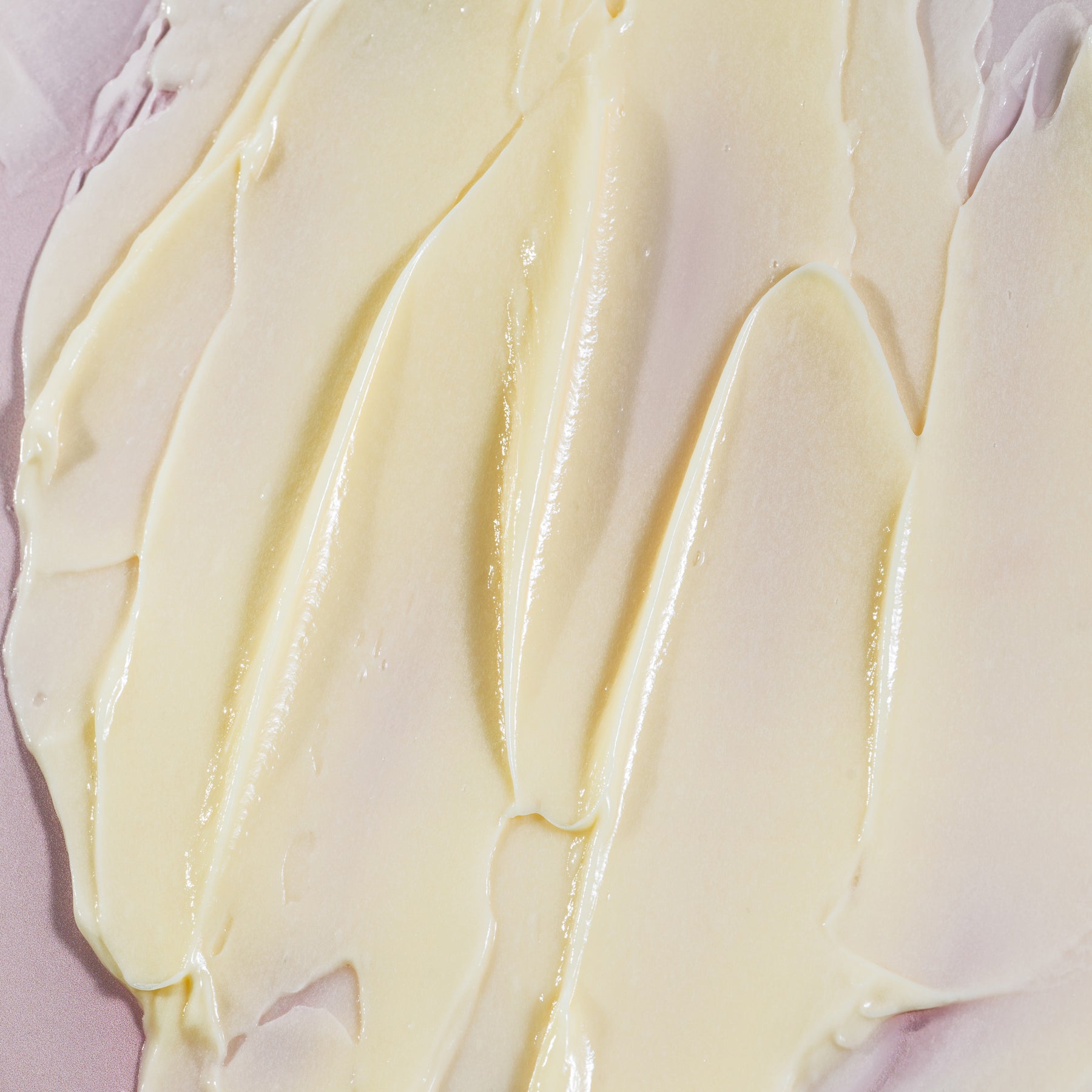 ORS Curlshow Lait Boucles Léger Ananas 15 ml