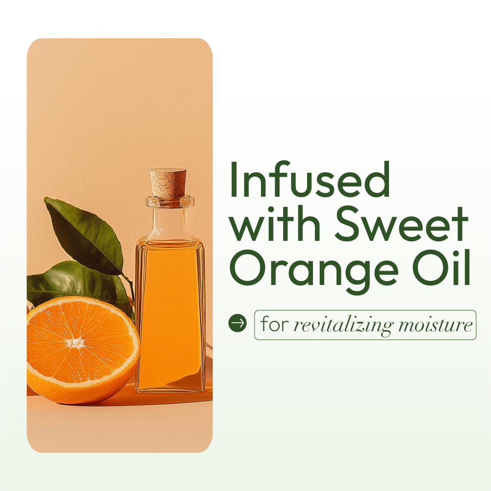 ORS Olive Oil Replenishing après-shampooing hydratant 2x8 oz